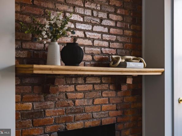 932 French Street NW, Washington DC 20001