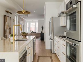 932 French Street NW, Washington DC 20001