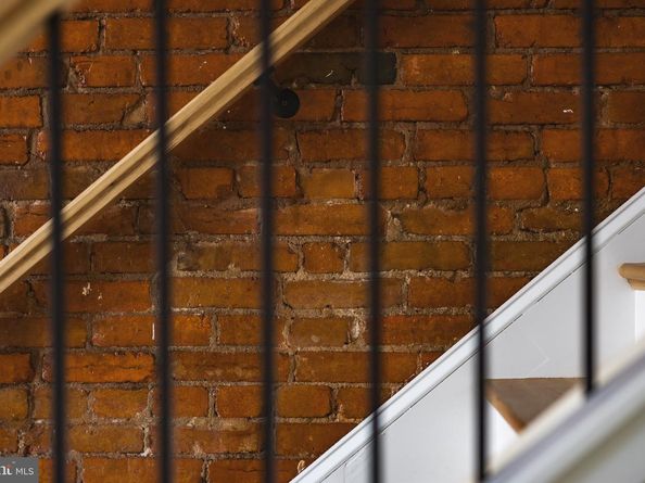 932 French Street NW, Washington DC 20001