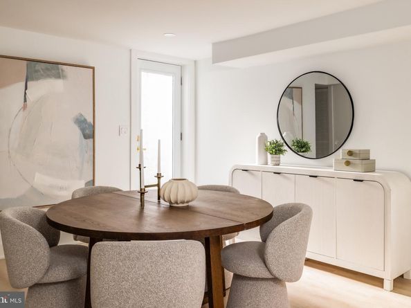 932 French Street NW, Washington DC 20001