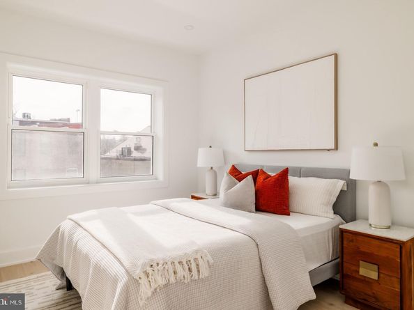 932 French Street NW, Washington DC 20001