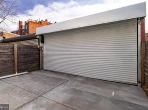 932 French Street NW, Washington DC 20001