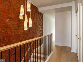 932 French Street NW, Washington DC 20001