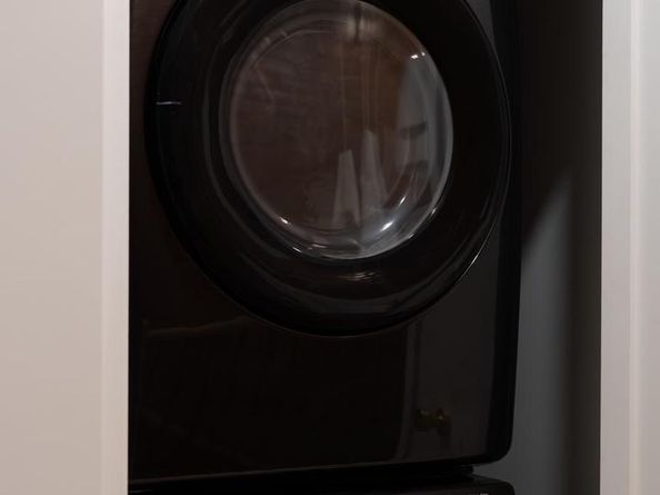 932 French Street NW, Washington DC 20001