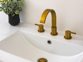 932 French Street NW, Washington DC 20001