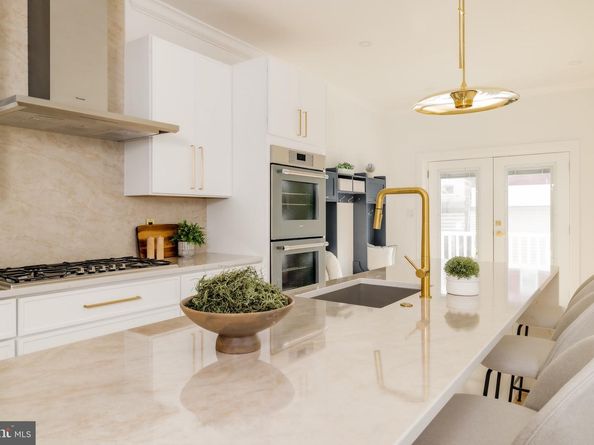 932 French Street NW, Washington DC 20001