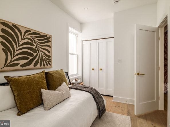 932 French Street NW, Washington DC 20001