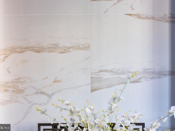 932 French Street NW, Washington DC 20001