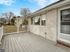 246 Holly Hill Road, Richboro PA 18954