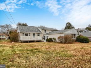246 Holly Hill Road, Richboro PA 18954