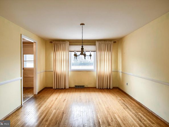 246 Holly Hill Road, Richboro PA 18954