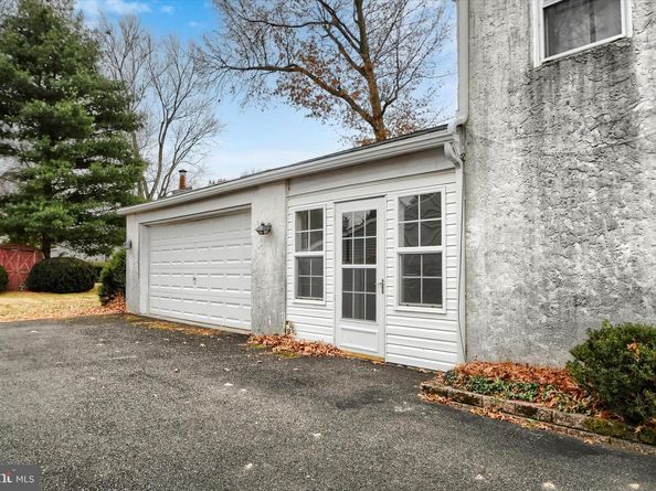 246 Holly Hill Road, Richboro PA 18954