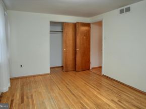 246 Holly Hill Road, Richboro PA 18954