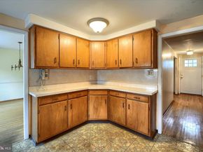 246 Holly Hill Road, Richboro PA 18954