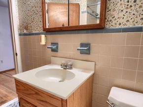 246 Holly Hill Road, Richboro PA 18954