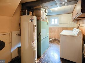 246 Holly Hill Road, Richboro PA 18954