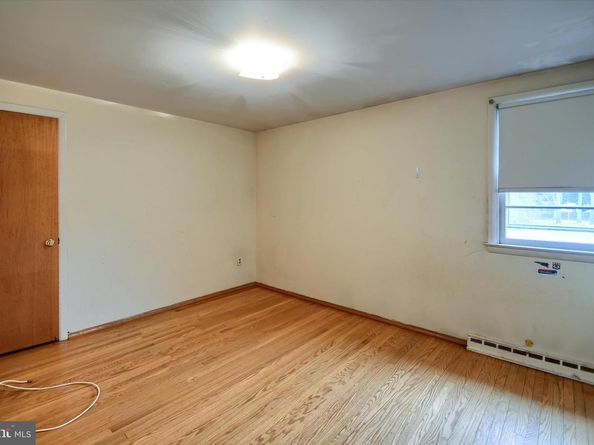 246 Holly Hill Road, Richboro PA 18954