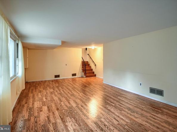 246 Holly Hill Road, Richboro PA 18954