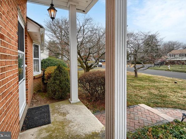 246 Holly Hill Road, Richboro PA 18954