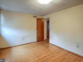 246 Holly Hill Road, Richboro PA 18954