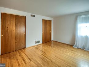 246 Holly Hill Road, Richboro PA 18954