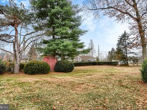 246 Holly Hill Road, Richboro PA 18954