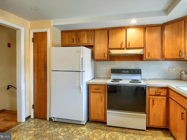 246 Holly Hill Road, Richboro PA 18954