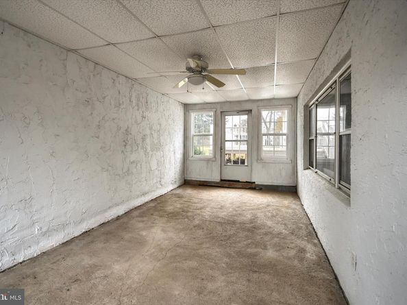 246 Holly Hill Road, Richboro PA 18954