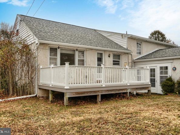 246 Holly Hill Road, Richboro PA 18954