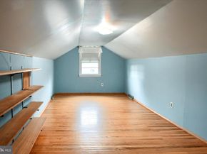 246 Holly Hill Road, Richboro PA 18954