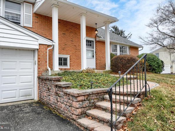 246 Holly Hill Road, Richboro PA 18954