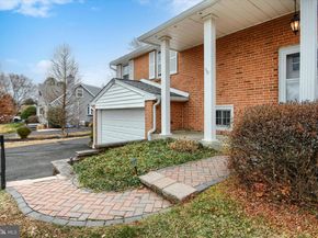 246 Holly Hill Road, Richboro PA 18954