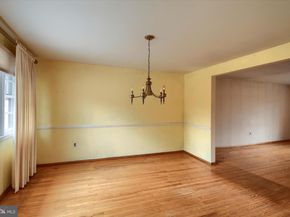 246 Holly Hill Road, Richboro PA 18954