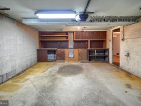 246 Holly Hill Road, Richboro PA 18954