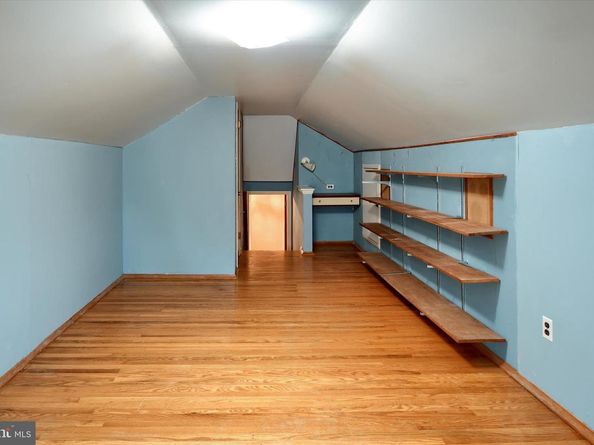 246 Holly Hill Road, Richboro PA 18954