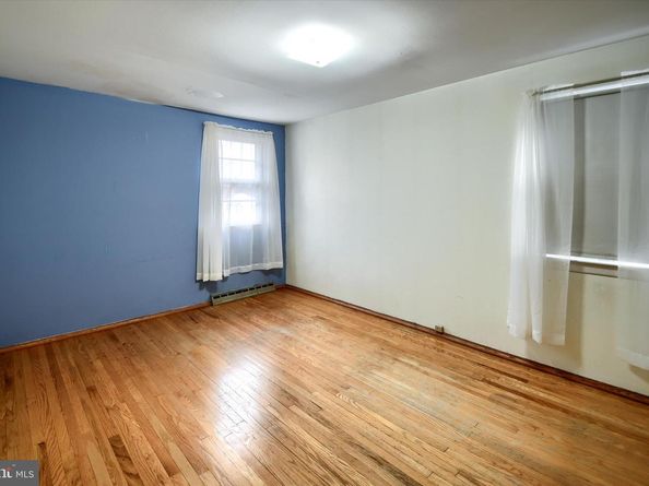 246 Holly Hill Road, Richboro PA 18954