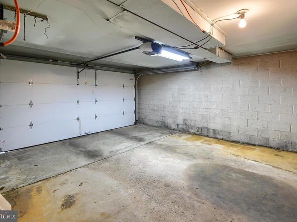 246 Holly Hill Road, Richboro PA 18954