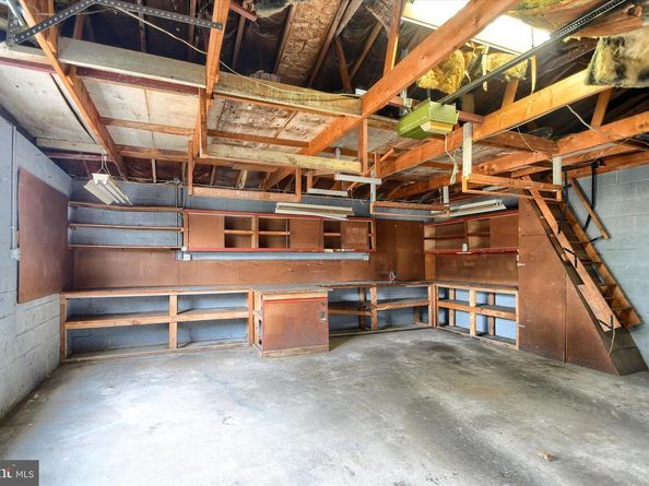 246 Holly Hill Road, Richboro PA 18954