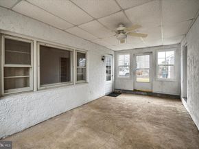 246 Holly Hill Road, Richboro PA 18954