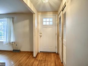 246 Holly Hill Road, Richboro PA 18954