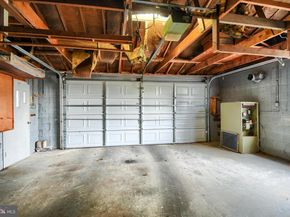 246 Holly Hill Road, Richboro PA 18954