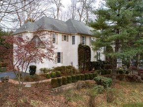 12 Chalous Lane, Villanova PA 19085