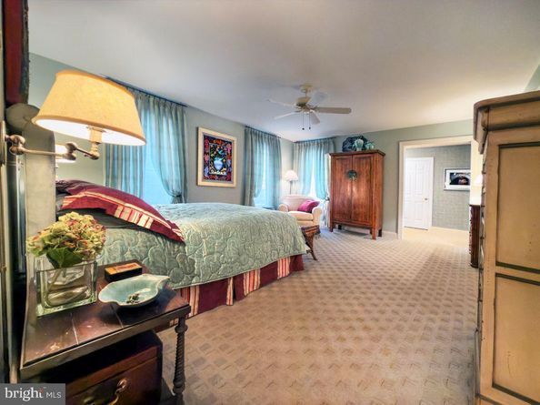 12 Chalous Lane, Villanova PA 19085