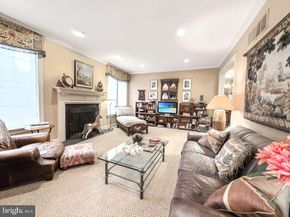 12 Chalous Lane, Villanova PA 19085