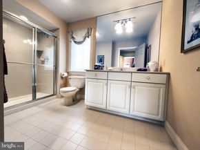 12 Chalous Lane, Villanova PA 19085