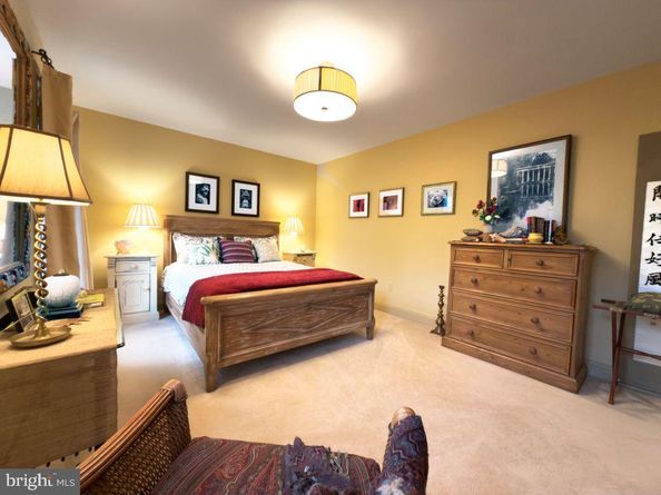 12 Chalous Lane, Villanova PA 19085