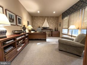 12 Chalous Lane, Villanova PA 19085