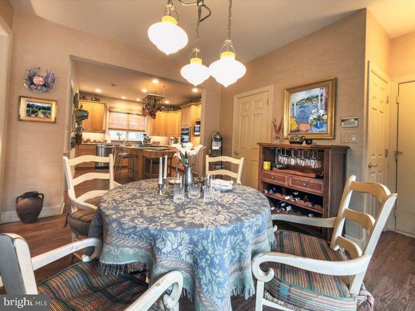 12 Chalous Lane, Villanova PA 19085