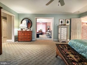 12 Chalous Lane, Villanova PA 19085