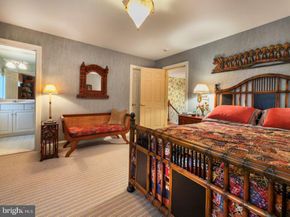 12 Chalous Lane, Villanova PA 19085